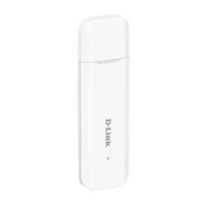 DLINK DWM-222W/R DLINK
