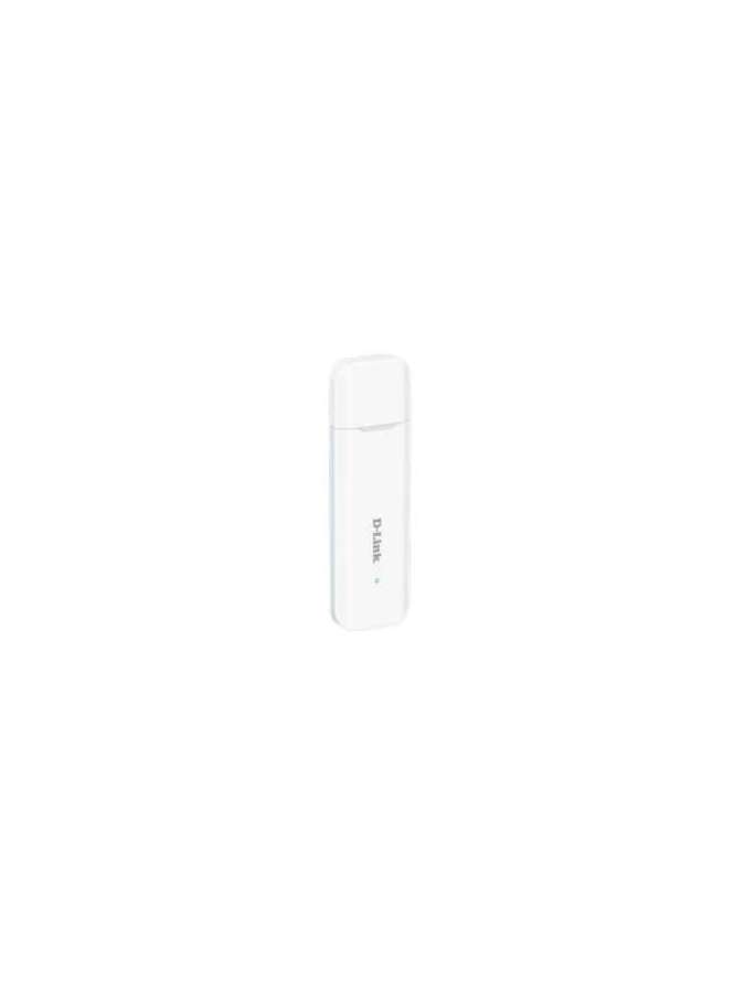 dlink dwm-222w/r-dlink