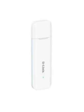 dlink dwm-222w/r-dlink