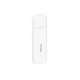 dlink dwm-222w/r-dlink