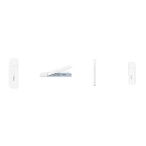 DLINK DWM-222W/R DLINK