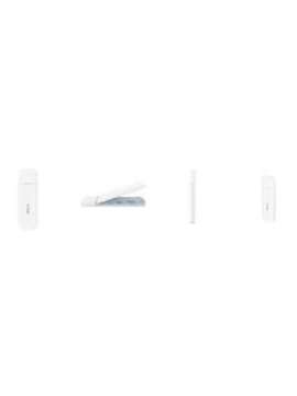 dlink dwm-222w/r-dlink