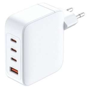 DLINK DCF-141 DLINK