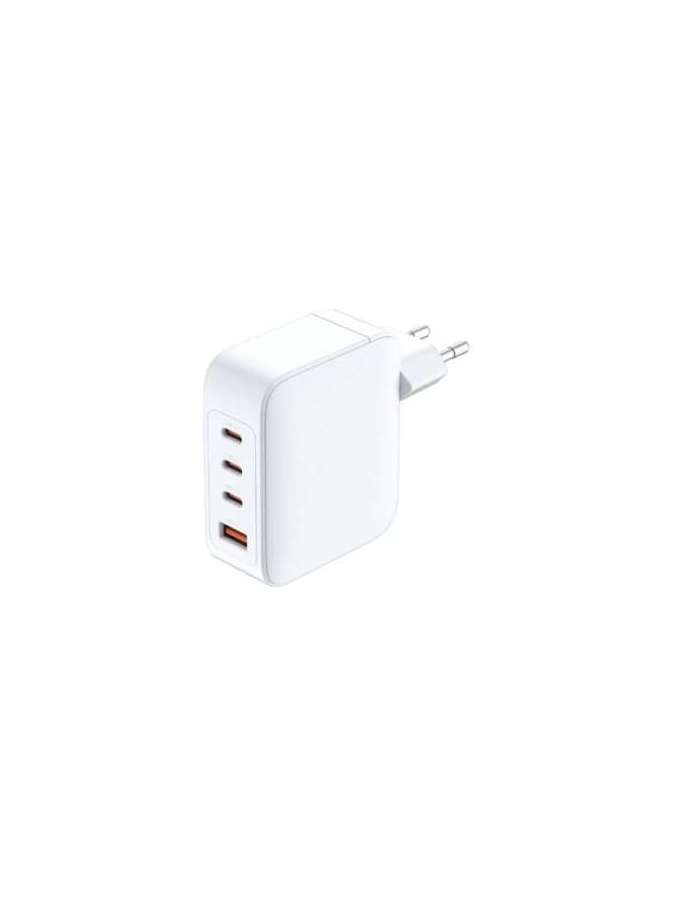 dlink dcf-141-dlink