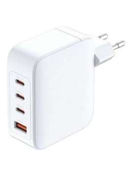 dlink dcf-141-dlink
