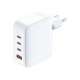 dlink dcf-141-dlink