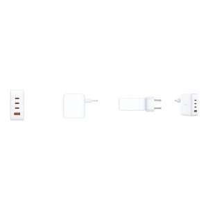 DLINK DCF-141 DLINK