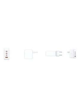 dlink dcf-141-dlink
