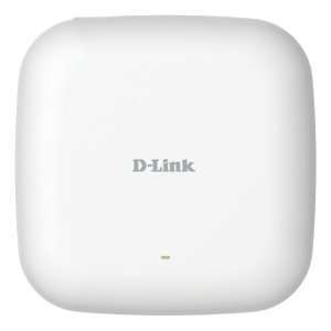 DLINK DBR-X3000-AP DLINK