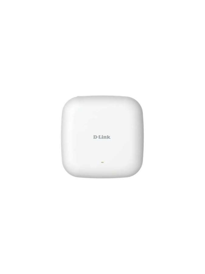 dlink dbr-x3000-ap-dlink