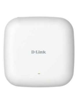 dlink dbr-x3000-ap-dlink
