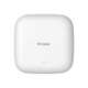 dlink dbr-x3000-ap-dlink