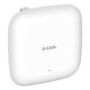 DLINK DBR-X3000-AP DLINK