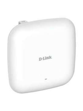 dlink dbr-x3000-ap-dlink