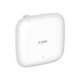 dlink dbr-x3000-ap-dlink