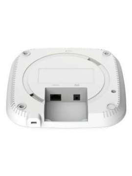 dlink dbr-x3000-ap-dlink