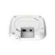 dlink dbr-x3000-ap-dlink