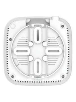 dlink dbr-x3000-ap-dlink