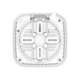 dlink dbr-x3000-ap-dlink