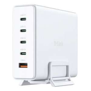DLINK DCF-241 DLINK