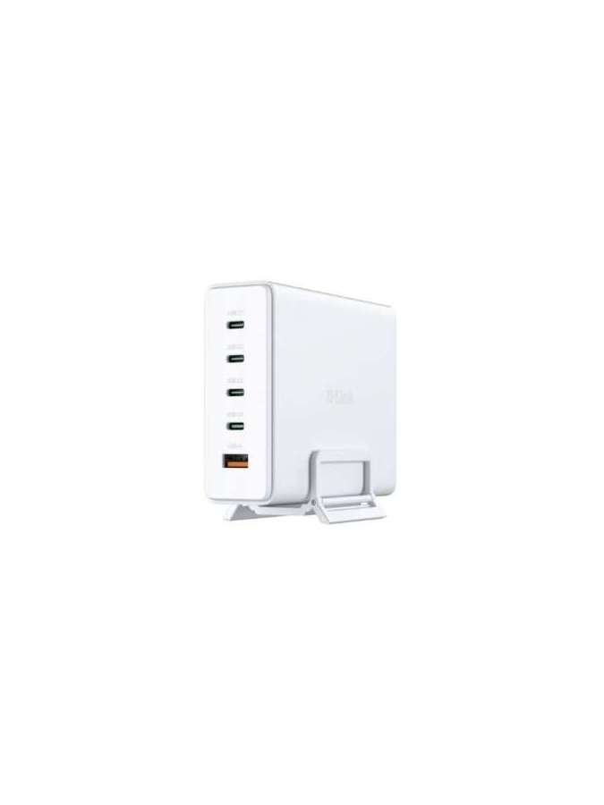 dlink dcf-241-dlink