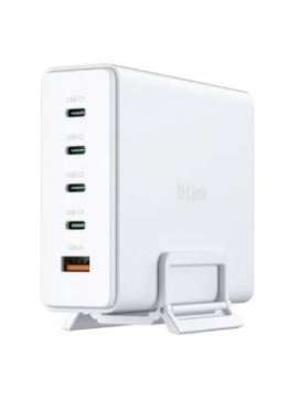 dlink dcf-241-dlink