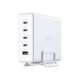 dlink dcf-241-dlink