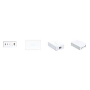 DLINK DCF-241 DLINK
