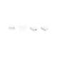dlink dcf-241-dlink