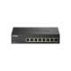 dlink dms-108p-dlink