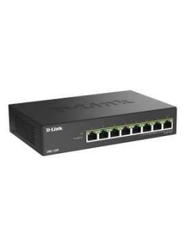 dlink dms-108p-dlink