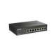 dlink dms-108p-dlink