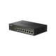 dlink dms-108p-dlink