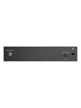dlink dms-108p-dlink