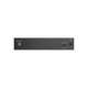 dlink dms-108p-dlink
