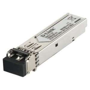 DLINK DEM-311GT/10 DLINK