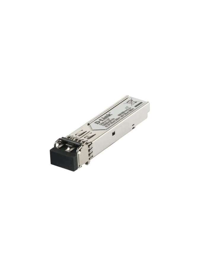 dlink dem-311gt/10-dlink