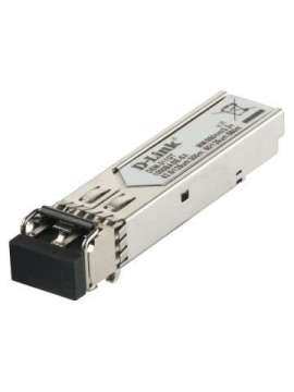 dlink dem-311gt/10-dlink