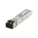 dlink dem-311gt/10-dlink