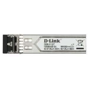 DLINK DEM-311GT/10 DLINK
