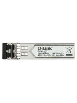 dlink dem-311gt/10-dlink