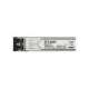 dlink dem-311gt/10-dlink