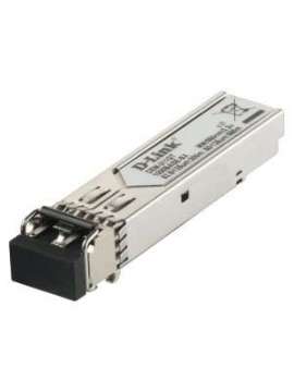 dlink dem-311gt/10-dlink