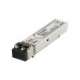 dlink dem-311gt/10-dlink