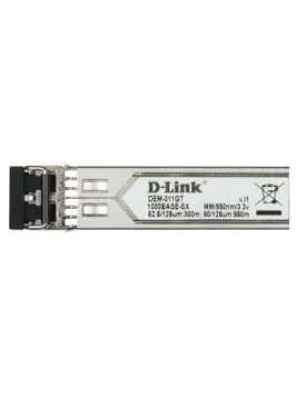 dlink dem-311gt/10-dlink