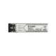 dlink dem-311gt/10-dlink