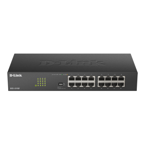 dlink dms-1016-dlink