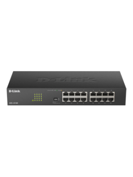 dlink dms-1016-dlink