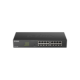 dlink dms-1016-dlink