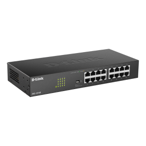 dlink dms-1016-dlink
